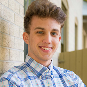 台北按摩，指油壓，到府按摩網站敘述中的插圖