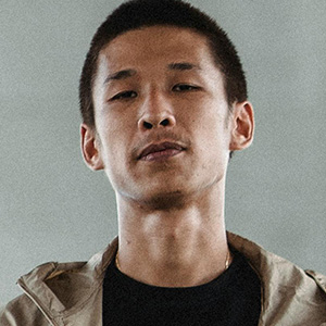 指油壓，到府按摩，台北按摩網站中客戶的圖片