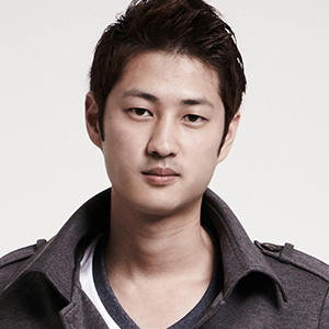 到府按摩，上門按摩，推薦台北指油壓的客戶頭像